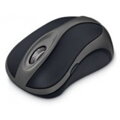 Microsoft Wireless Notebook Optical Mouse 4000