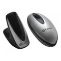 Labtec wireless optical mouse plus