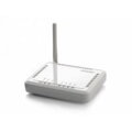 Sitecom Wireless Router 54g WL-607