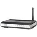ASUS WL-520gC 125M Broad Range Wireless Router