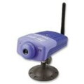 AirLive WL-5420CAM