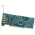 Creative X-Fi Xtreme Fidelity Audio PCI SB0790