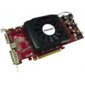 PowerColor X1950 GT 512MB PCI Express