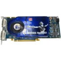 Sapphire X1950 PRO 512M GDDR3 PCI-E DUAL DVI-I/TVO
