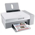 Lexmark X2550 All-in-One