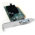 Sapphire X300SE 256M Hyper Memory PCI-E TVO/DVI