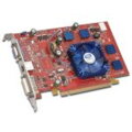 Sapphire X700 Pro 128MB V/D/VO PCIe