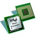 Xeon Processor 3.20E GHz, 2M Cache, 800 MHz FSB