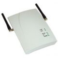 Z-Com XI-1500H