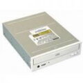 NEC CDR-1410A 8X SCSI CD-ROM 50pin