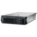IBM xSeries 360 (8686-1RX) (4x Xeon 1.4GHz / 2GB / 1x36 GB USCSI 160, 2x18,2GB USCSI 160)