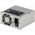 Zdroj MODECOM MC-S350 micro ATX 350W PFC