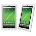 Creative ZiiO 7" 8GB