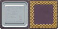 AMD-K6-2+/475ACZ