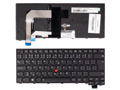 Lenovo Keyboard 01EN706 pre ThinkPad T470S
