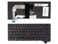 Lenovo Keyboard 00UR381