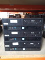 Core i5-8400, 16GB RAM, 256GB SSD