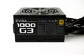 Evga Supernova 1000 G3