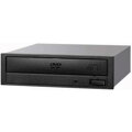 DVD-ROM SATA