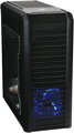 Lian-Li Lancool Dragonlord PC-K62