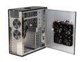 NZXT Zero 2006