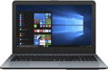 Asus VivoBook K540B - A6-9225, 4GB RAM, 500GB HDD, 15.6" Full HD, Win 10