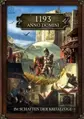 1193 ANNO DOMINI