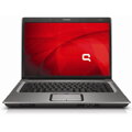 HP Compaq Presario CQ61 - T4300, 4GB RAM, 500GB HDD, DVD-RW, GeForce G103M 512MB, 15.6" WXGA, Win 7