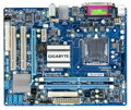 Gigabyte GA-G41M-ES2L