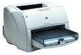 HP LaserJet 1300n (trieda B)