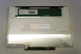 Toshiba Matsushita LTD121EW7V