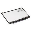 AU Optronics B140HAN01.7
