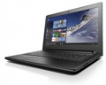 Lenovo Ideapad 300-14IBR - N3150, 4GB RAM, 500GB HDD, 14" HD, Win 10