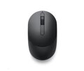 DELL MS3320W Mobile wireless mouse