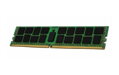 Hynix HMA82GR7AFR4N-UH TD AD 1642, 16GB DDR4 server RAM