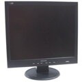 Philips 170S6 (trieda B)