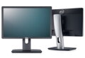DELL Professional P1913t