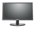 Lenovo ThinkVision LT2323pwA