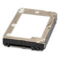 300GB 3.5" SAS HDD, 15K