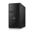 DELL Vostro 3900 D17MT - i3-4170, 4GB RAM, 500GB HDD, DVD-RW, Win 10