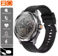 S4 Ultra For Xiaomi Smart Watch