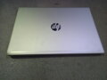HP ProBook 450 G7, i5-10210U, 8GB, 256GB, 15.6