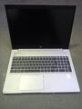 HP ProBook 450 G7, i5-10210U, 8GB, 256GB, 15.6