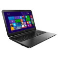 HP 250 G3 - N2830, 4GB RAM, 320GB HDD, DVD-RW, 15.6" HD