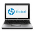 HP EliteBook 2170p - i5-3427U, 8GB RAM, 256GB SSD, 11.6" HD, Win 7