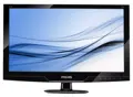 Philips 22IEL (trieda B)