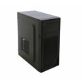 PC - Sempron 140, 2GB RAM, 160GB HDD, DVD-RW