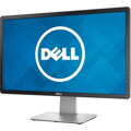 DELL P2314Ht Flat Panel LED Monitor