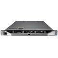 DELL PowerEdge R710 - 2x Xeon X5672, 48GB RAM, DVD