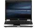 HP EliteBook 2530p - L9400, 2GB RAM, 120GB HDD, DVD-RW, 12.1" WXGA, Vista (bez nabíjačky)